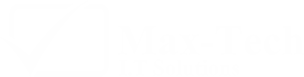 Max-Tech Official SecureNetX