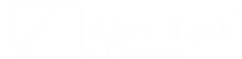 Max-Tech Official SecureNetX